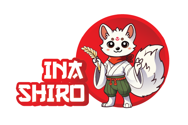 Inashiro